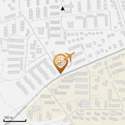 Foto zu Wilmersdorfer Straße 55, 22149 Hamburg