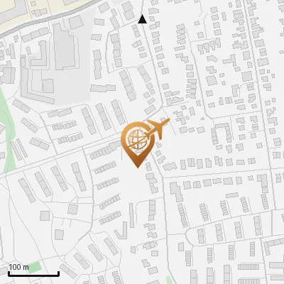 Foto zu Wilmersdorfer Straße 6, 22149 Hamburg