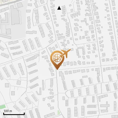 Foto zu Wilmersdorfer Straße 9, 22149 Hamburg