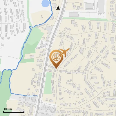 Foto zu Wilseder Ring 45, 21079 Hamburg