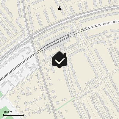 Foto zu Wilskistraße 46, 14169 Berlin