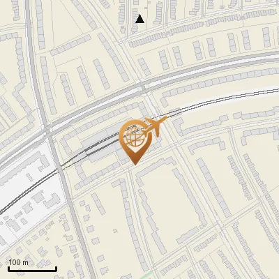 Foto zu Wilskistraße 47, 14169 Berlin