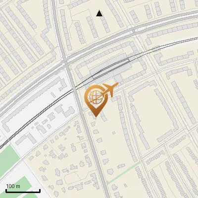 Foto zu Wilskistraße 48, 14169 Berlin