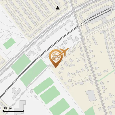 Foto zu Wilskistraße 62, 14163 Berlin