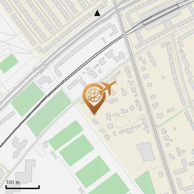 Foto zu Wilskistraße 64, 14163 Berlin