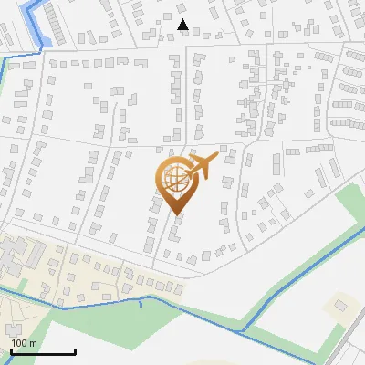 Foto zu Wilstedter Weg 12, 22417 Hamburg