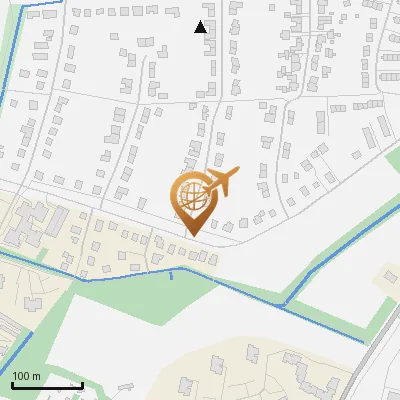 Foto zu Wilstedter Weg 2, 22417 Hamburg