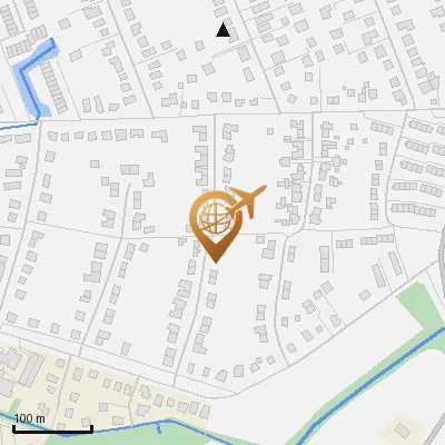 Foto zu Wilstedter Weg 22, 22417 Hamburg