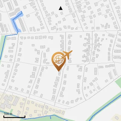 Foto zu Wilstedter Weg 23, 22417 Hamburg