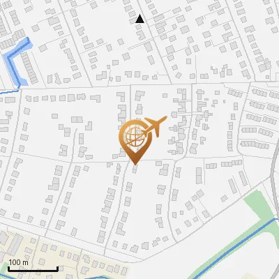 Foto zu Wilstedter Weg 24, 22417 Hamburg