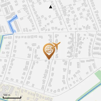 Foto zu Wilstedter Weg 27, 22417 Hamburg