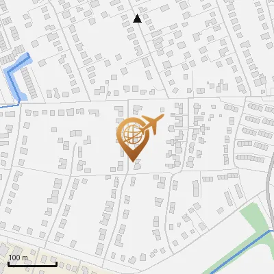 Foto zu Wilstedter Weg 28, 22417 Hamburg