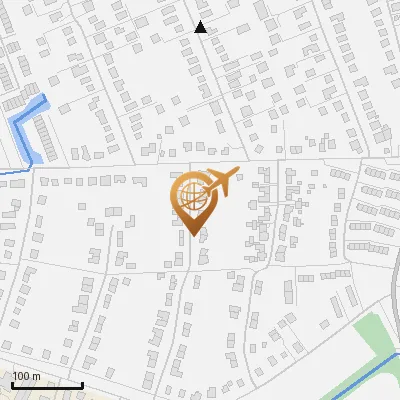 Foto zu Wilstedter Weg 32, 22417 Hamburg