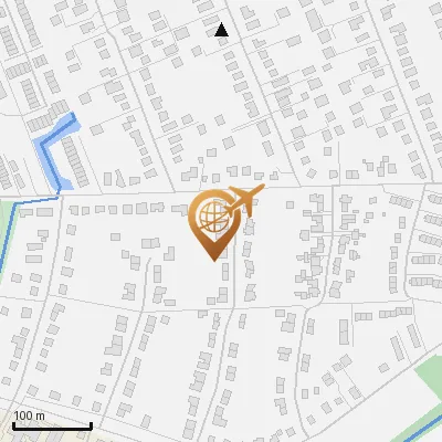 Foto zu Wilstedter Weg 35, 22417 Hamburg