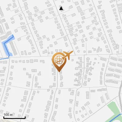 Foto zu Wilstedter Weg 36, 22417 Hamburg