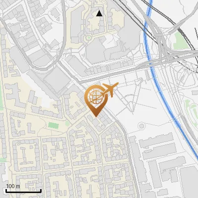 Foto zu Wilstorfer Straße 58, 21073 Hamburg