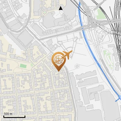 Foto zu Wilstorfer Straße 66, 21073 Hamburg