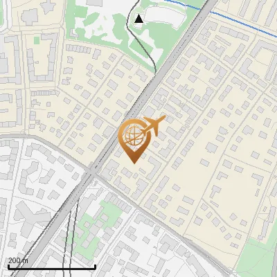 Foto zu Wiltrudenstraße 4, 80805 München