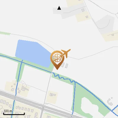 Foto zu Wilzenweg 4, 22455 Hamburg