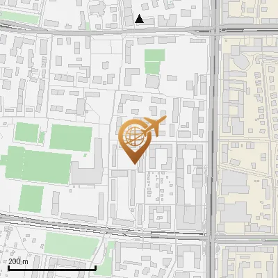 Foto zu Wimpfener Straße 4, 80686 München