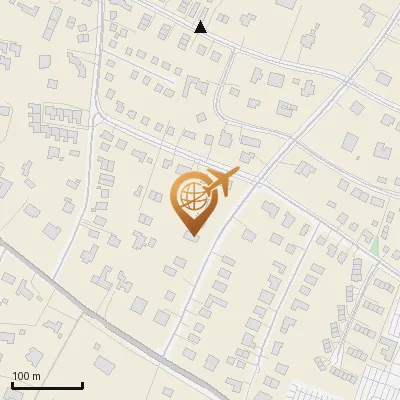 Foto zu Winckelmannstraße 18, 22609 Hamburg