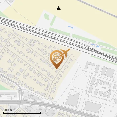 Foto zu Windbauerstraße 11, 81825 München