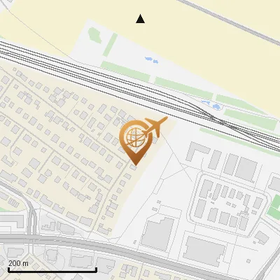 Foto zu Windbauerstraße 18, 81825 München