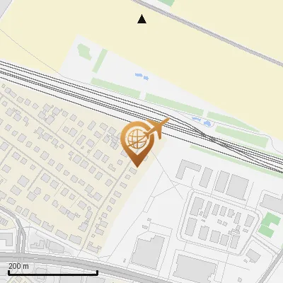 Foto zu Windbauerstraße 22, 81825 München