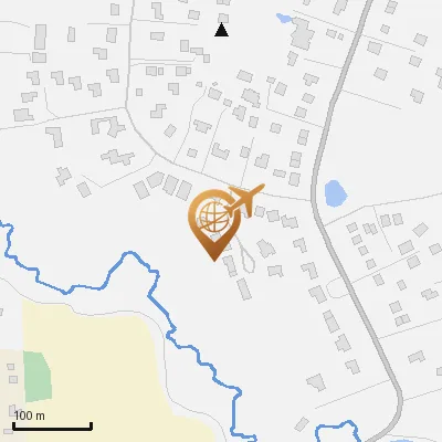 Foto zu Windeck 2, 22397 Hamburg