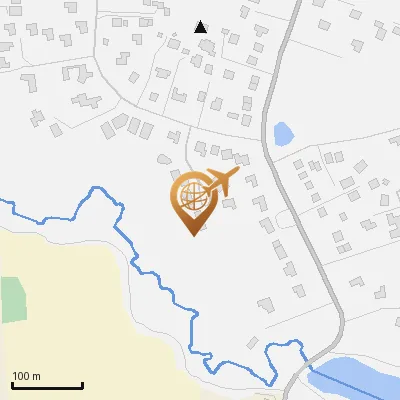 Foto zu Windeck 4, 22397 Hamburg