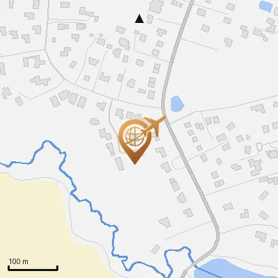 Foto zu Windeck 5, 22397 Hamburg