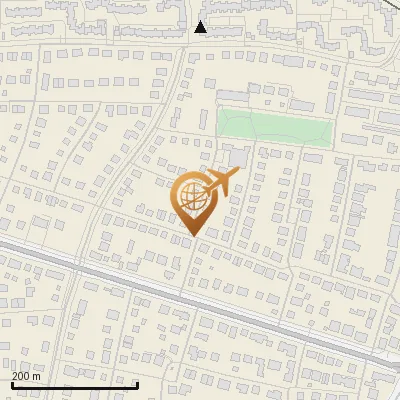 Foto zu Windeckstraße 36, 81375 München