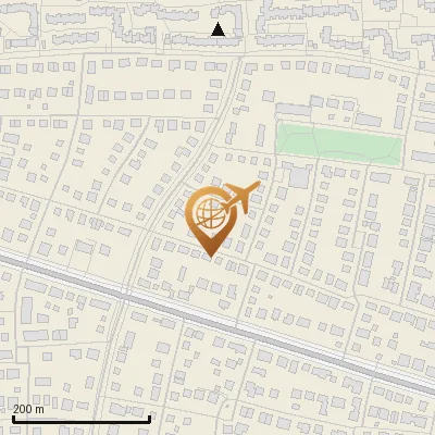 Foto zu Windeckstraße 42, 81375 München