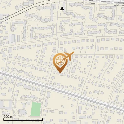 Foto zu Windeckstraße 64, 81375 München