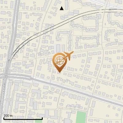 Foto zu Windeckstraße 82, 81375 München