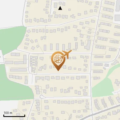 Foto zu Windfeld 10, 22559 Hamburg