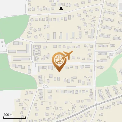 Foto zu Windfeld 11, 22559 Hamburg