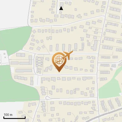 Foto zu Windfeld 12, 22559 Hamburg