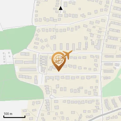 Foto zu Windfeld 14, 22559 Hamburg