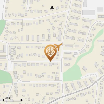 Foto zu Windfeld 2, 22559 Hamburg