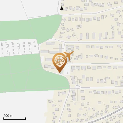 Foto zu Windfeld 21, 22559 Hamburg