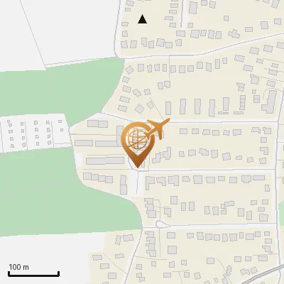 Foto zu Windfeld 22, 22559 Hamburg