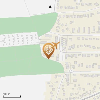 Foto zu Windfeld 27, 22559 Hamburg