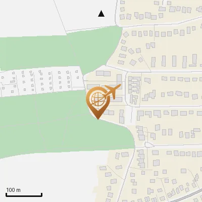 Foto zu Windfeld 29, 22559 Hamburg