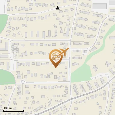 Foto zu Windfeld 3, 22559 Hamburg