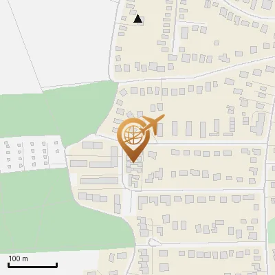 Foto zu Windfeld 30, 22559 Hamburg