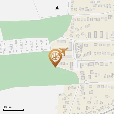 Foto zu Windfeld 31, 22559 Hamburg