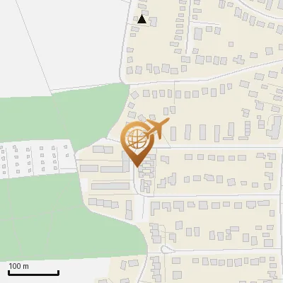 Foto zu Windfeld 38, 22559 Hamburg