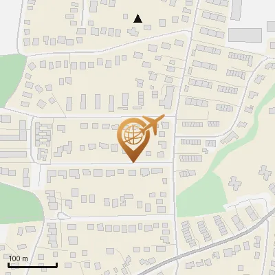 Foto zu Windfeld 4, 22559 Hamburg