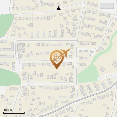 Foto zu Windfeld 5, 22559 Hamburg